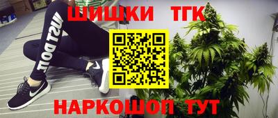 эйфоретик Свободный